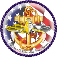 Anchor Scholarshpi